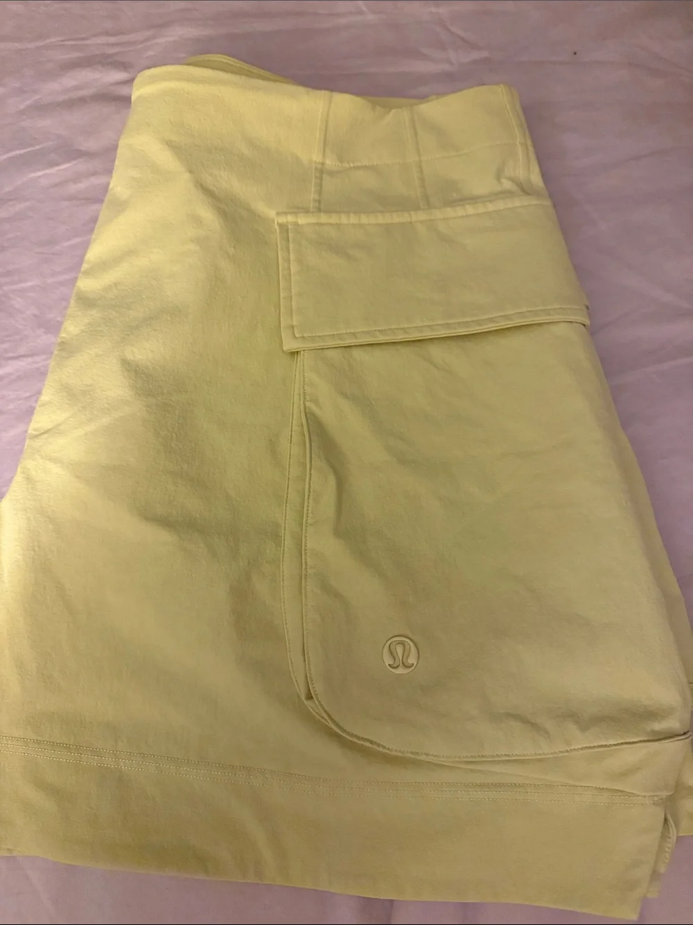 Lululemon - Picture 5 of 7